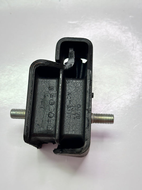 Komatsu 20S-01-71311 Cushion, Rubber