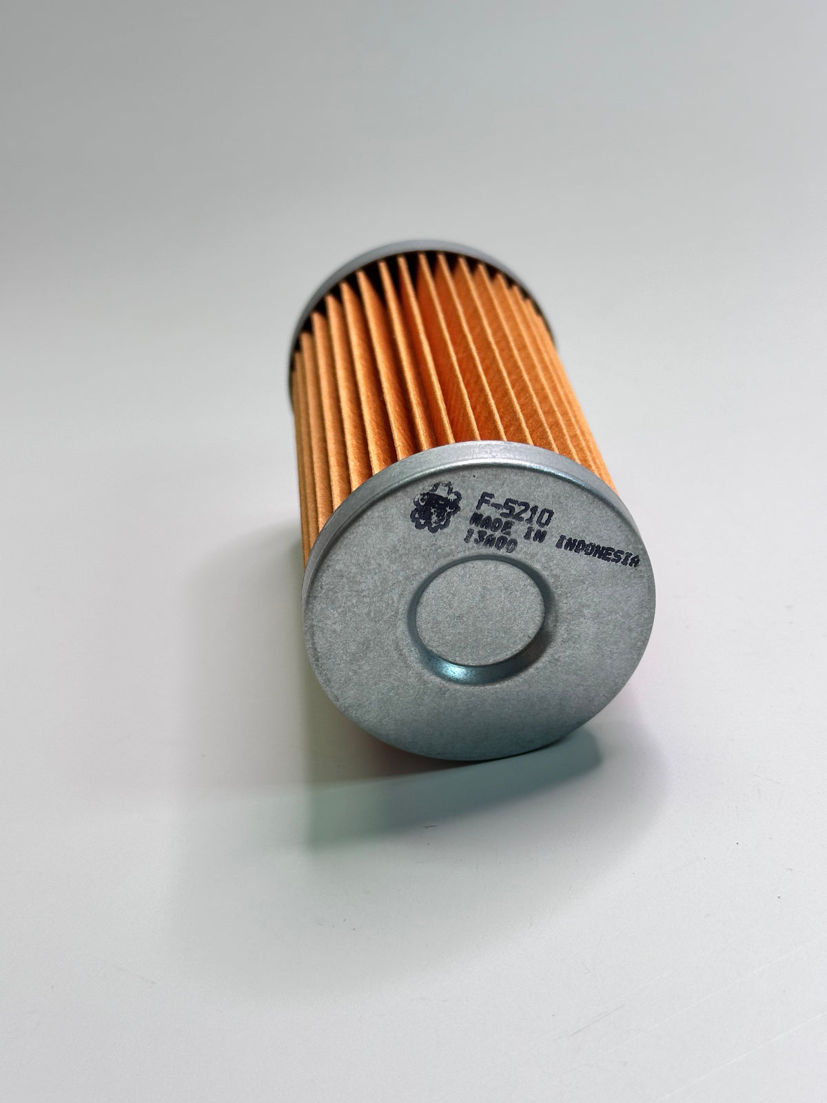 Sakura F-5210 Fuel Filter Element for 15521-43160