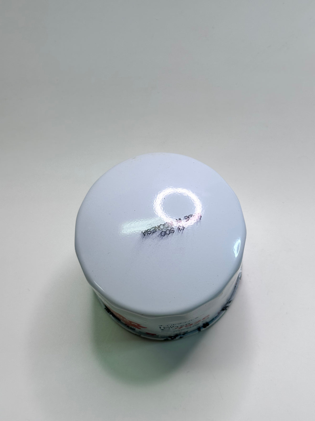 Sakura C-7926 Oil Filter