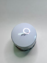 View image 2