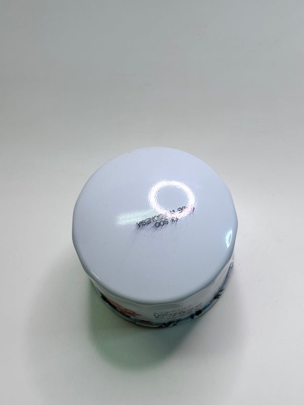 Sakura C-7926 Oil Filter
