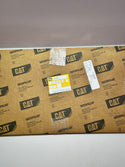 Caterpillar CAT 3T-6588 Adhesive Back Sponge rubber Filter Seal