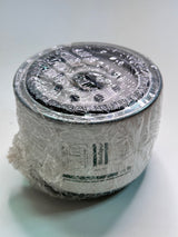 View image 3