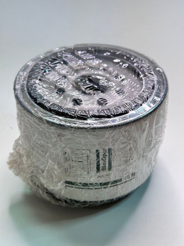 2914839200 Atlas Copco Fuel Filter