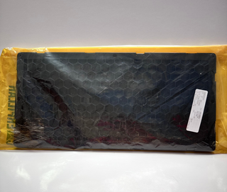 CAT 121-2761 Cabin Air Filter