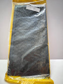 CAT 121-2761 Cabin Air Filter