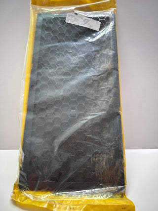 CAT 121-2761 Cabin Air Filter