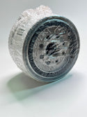 2914839200 Atlas Copco Fuel Filter