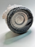 2914839200 Atlas Copco Fuel Filter