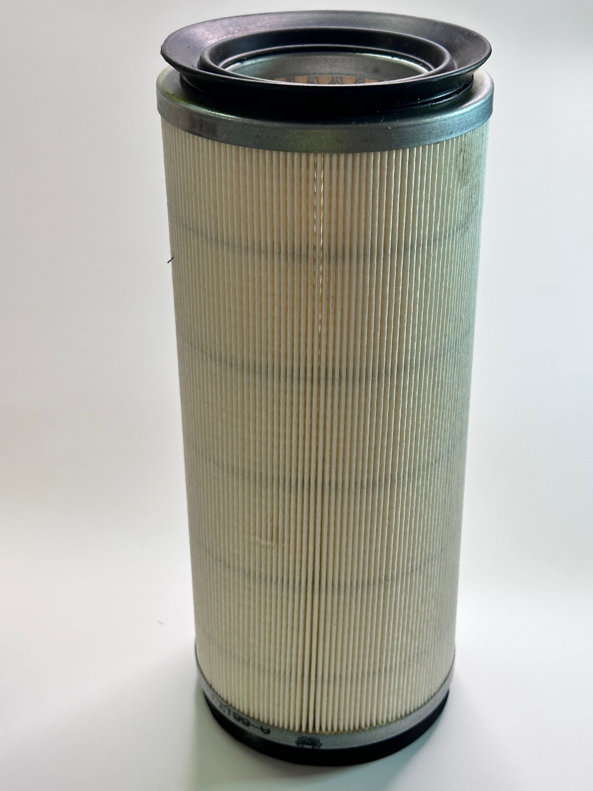 Sakura A-88140 Air Filter