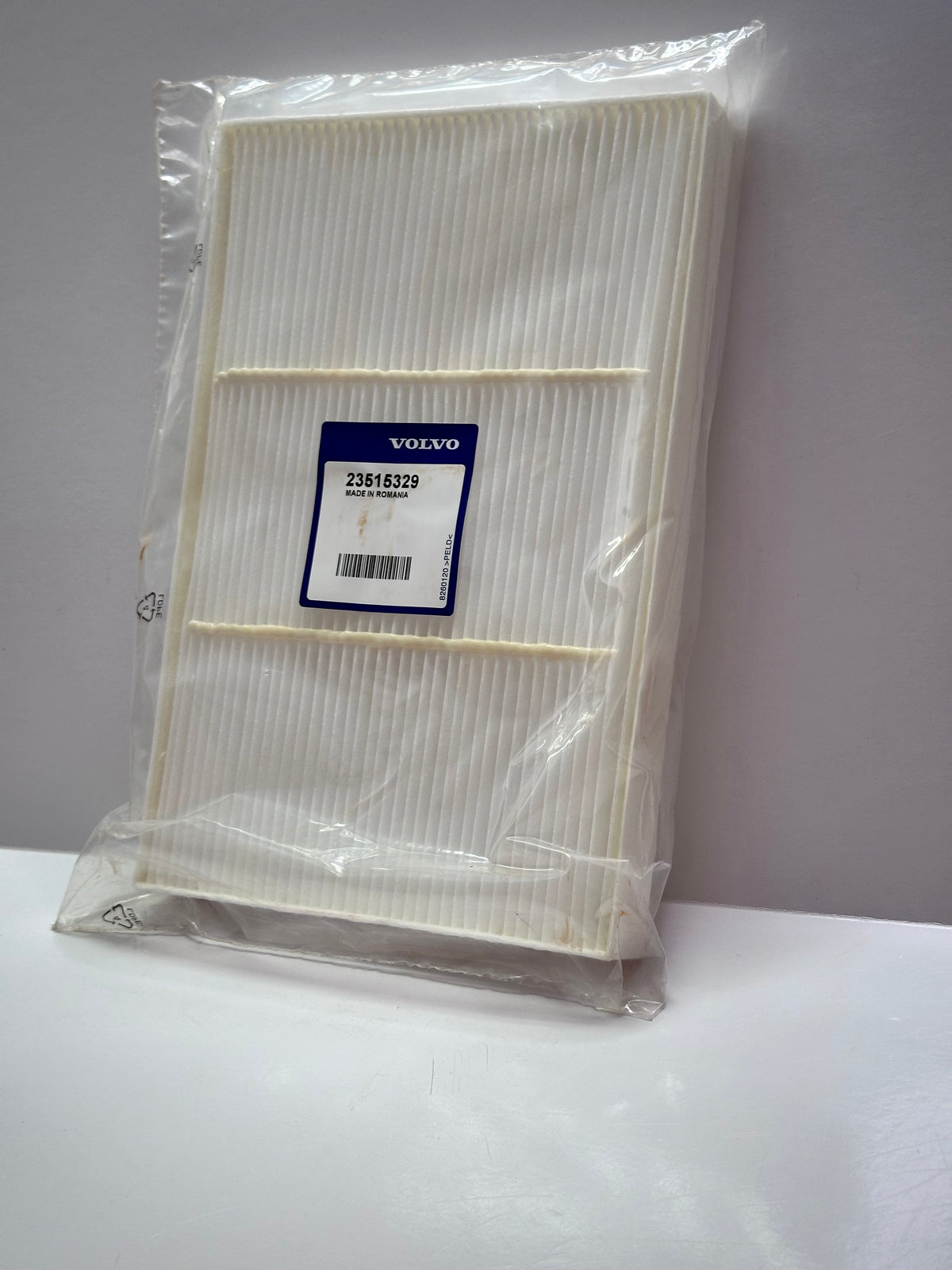 Volvo 23515329 Interior / Cabin Air Filter