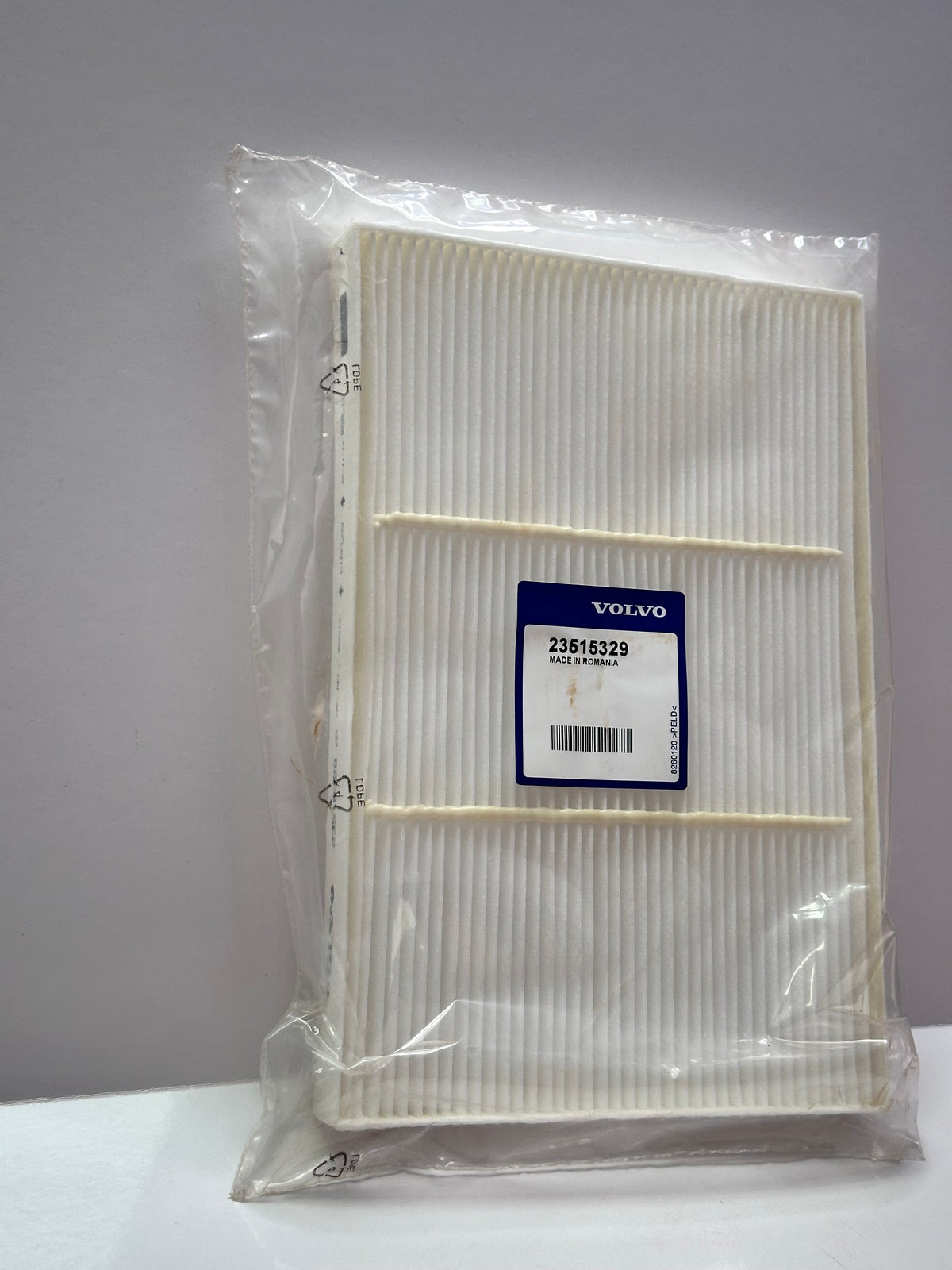 Volvo 23515329 Interior / Cabin Air Filter