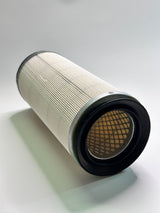 View image 2