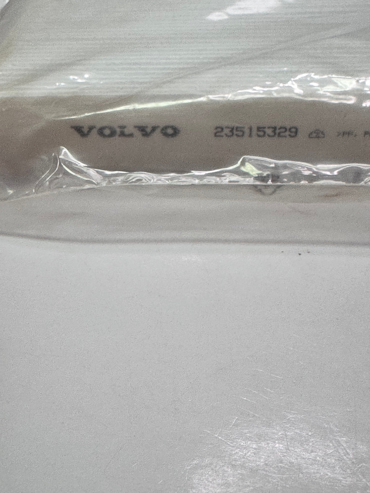 Volvo 23515329 Interior / Cabin Air Filter