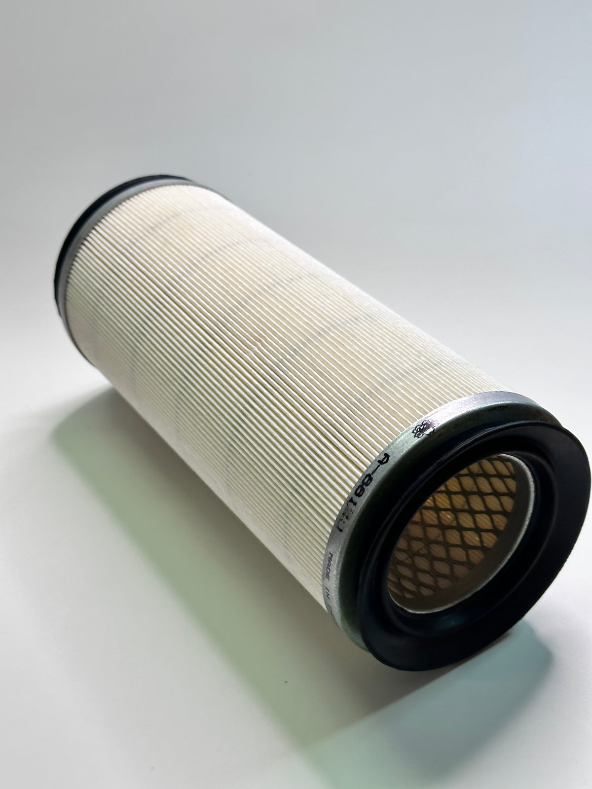 Sakura A-88140 Air Filter