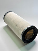 View image 3