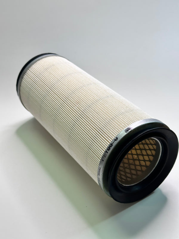 Sakura A-88140 Air Filter