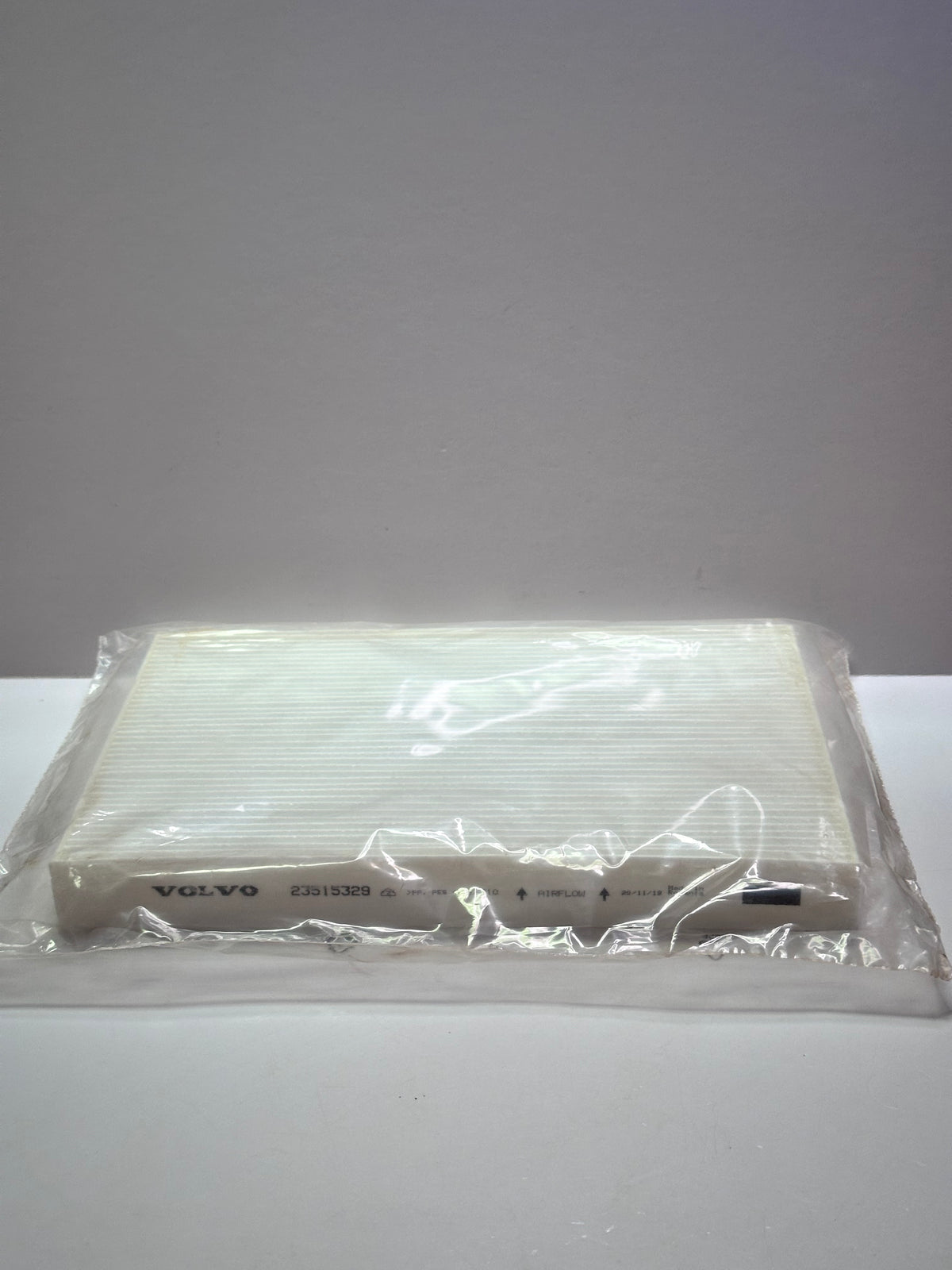 Volvo 23515329 Interior / Cabin Air Filter