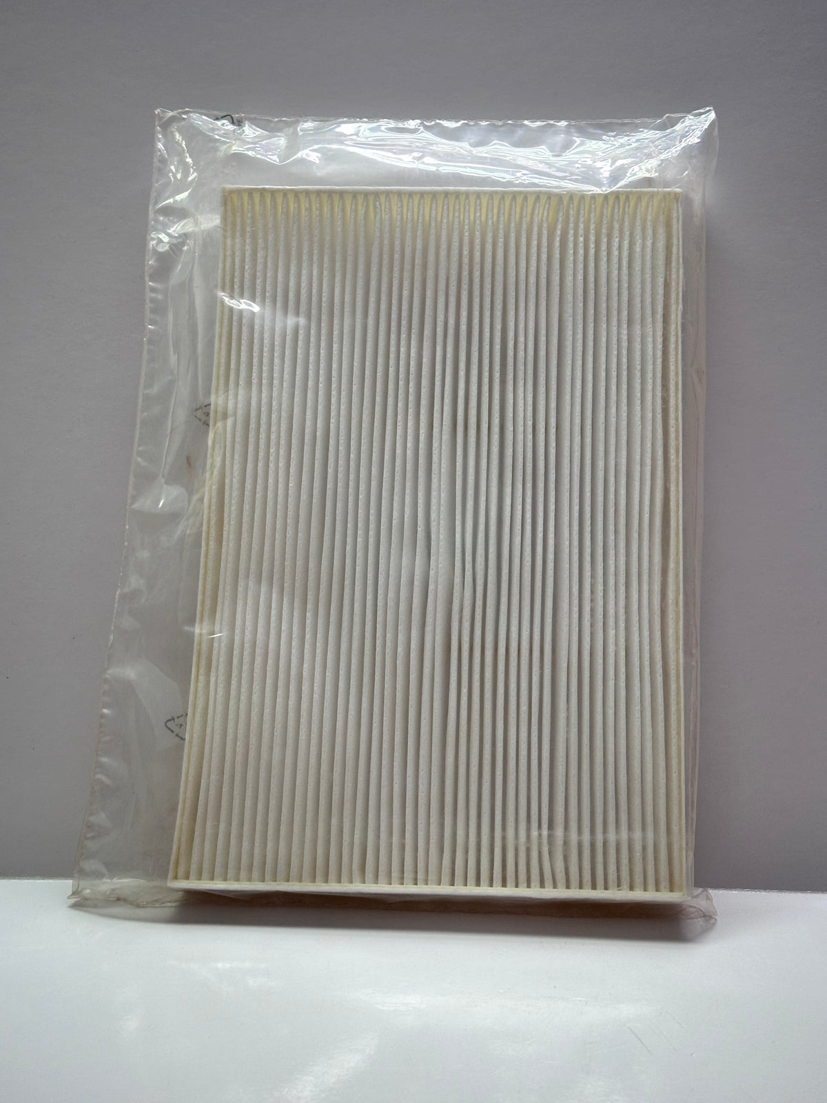 Volvo 23515329 Interior / Cabin Air Filter