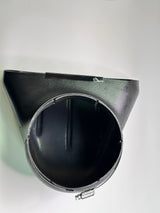 View image 4
