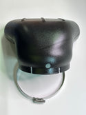 5540872000 Epiroc Air Inlet Hood, Low Profile