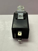 Hella 3014 High Capacity Flasher Unit 12V 3Pin