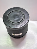 8X-4575 Filter Assembly - Breather