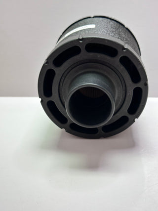 8X-4575 Filter Assembly - Breather