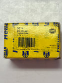 Hella 3014 High Capacity Flasher Unit 12V 3Pin