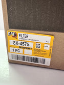 8X-4575 Filter Assembly - Breather