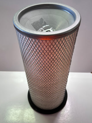 Komatsu 6127-81-7412 Air filter Element