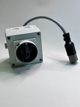 View image 1