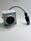 3176004893 Epiroc Main Switch