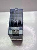 TDK - Lambda DPP Series Din Rail Mountable Switching Power Supply DPP50-15