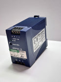 TDK - Lambda DPP Series Din Rail Mountable Switching Power Supply DPP50-15