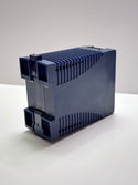 TDK - Lambda DPP Series Din Rail Mountable Switching Power Supply DPP50-15