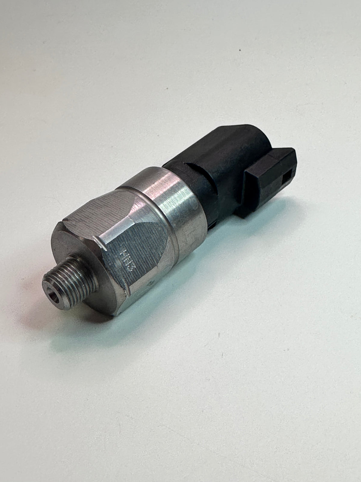 Atlas Copco 3176002909 Pressure Sensor