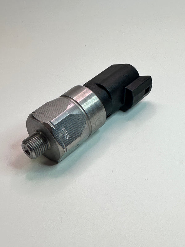 3176002909 Atlas Copco Pressure Sensor
