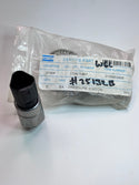 3176002909 Atlas Copco Pressure Sensor