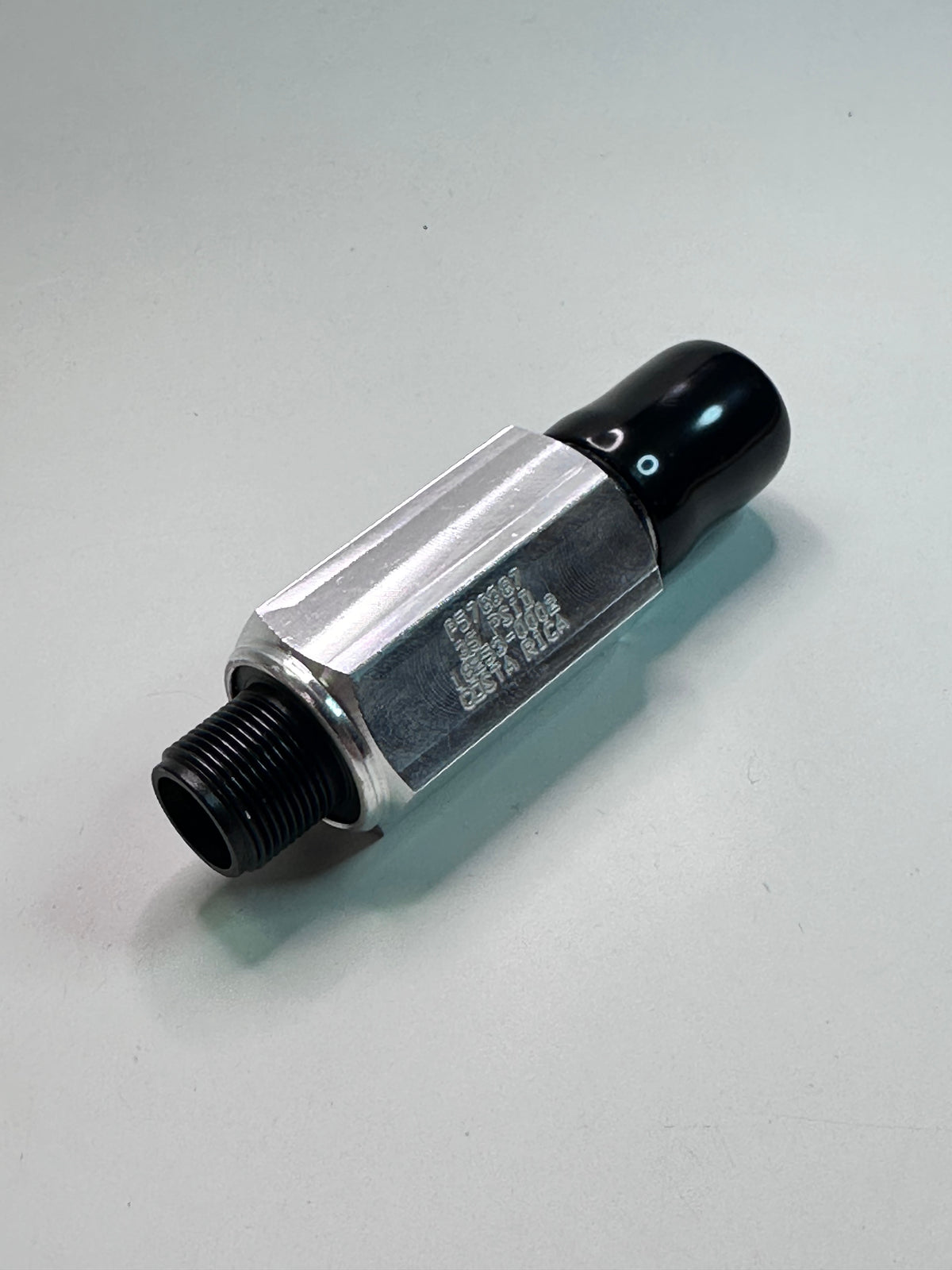 Allison 29558647 Pressure Switch – Epiroc Reference 5541736300