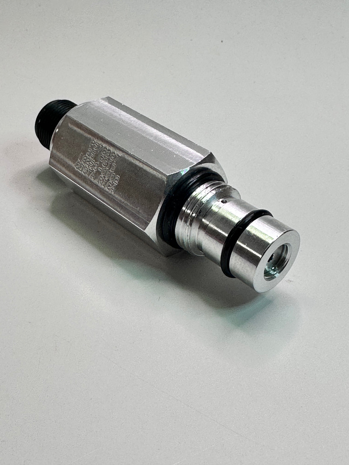 Allison 29558647 Pressure Switch – Epiroc Reference 5541736300