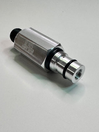 Allison 29558647 Pressure Switch for Epiroc 5541736300