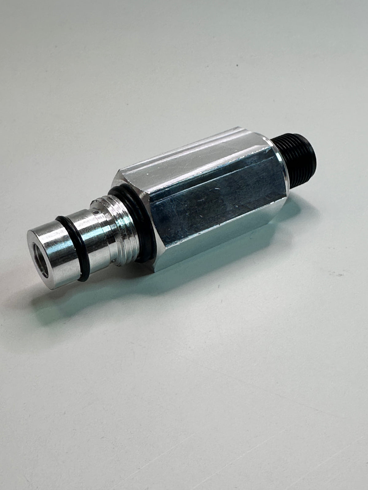 Allison 29558647 Pressure Switch – Epiroc Reference 5541736300
