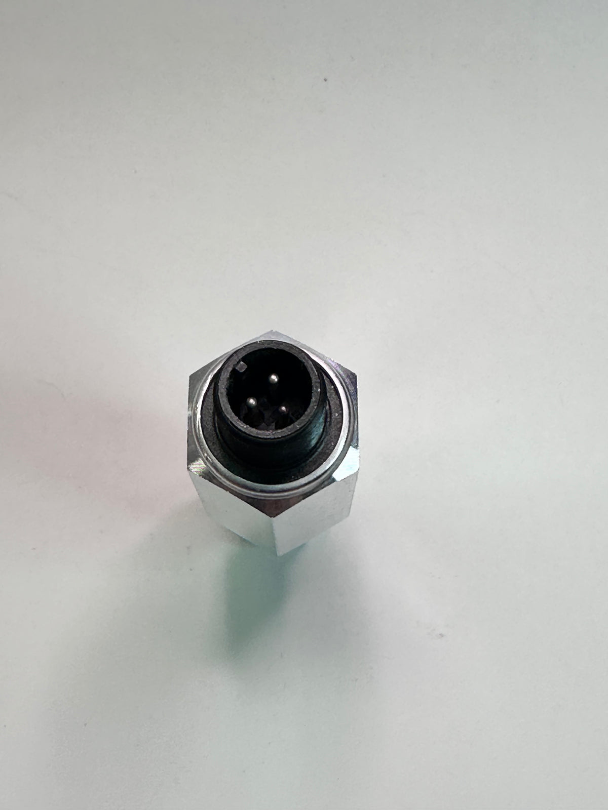 Allison 29558647 Pressure Switch – Epiroc Reference 5541736300