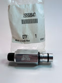 Allison 29558647 Pressure Switch for Epiroc 5541736300