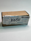 Allison 29558647 Pressure Switch for Epiroc 5541736300