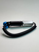 Donaldson P574967-000-700 Electrical Serive Indicator Assembly, Style E