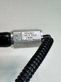 Donaldson P574967-000-700 Electrical Serive Indicator Assembly, Style E
