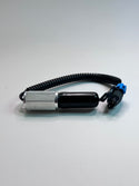 Donaldson P574967-000-700 Electrical Serive Indicator Assembly, Style E