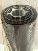 Hengst H18W11 Oil Filter